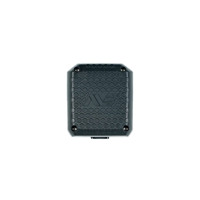 Minelab 100Wh Rechargeable Lit Picture