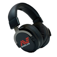 Minelab ML 100 Wireless and Wi Picture