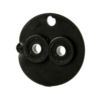 Minelab Gasket with 3x Holes f Picture