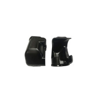 Minelab Knuckle Protector for  Picture