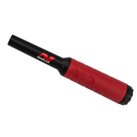 Minelab PRO-FIND 40 Waterproof Picture