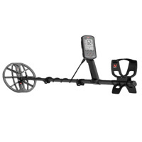 Minelab MANTICORE Waterproof A Picture