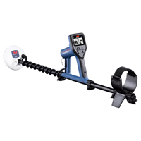 Minelab Gold Monster 1000 Meta Picture