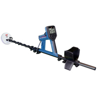 Minelab Gold Monster 2000 Meta Picture