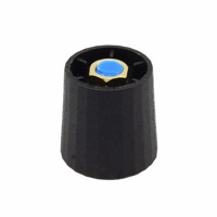 Minelab Knob for Excalibur II Picture