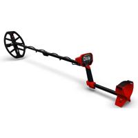 Minelab VANQUISH 540 Metal Det Picture