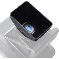 MiNT InstantKon RF70 Lens Hood Picture