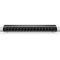 Midas DN4816-O StageConnect In Picture