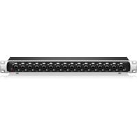 Midas DN4816-I StageConnect In Picture