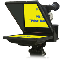Mirror Image PB-15 15" Price B Picture