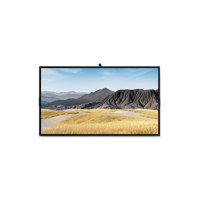 Microsoft Surface Hub 2S 50" 3 Picture