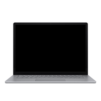Microsoft Surface Laptop 5 13. Picture