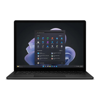 Microsoft Surface Laptop 5 13. Picture