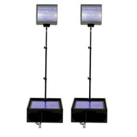 Mirror Image SP-160 Pro Speech Picture