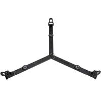 Miller On-Ground Spreader for  Picture