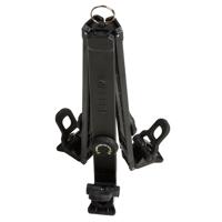 Miller On-Ground Spreader for  Picture