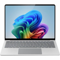 Microsoft Surface Laptop 7 13. Picture