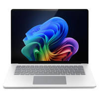 Microsoft Surface Laptop 7 15" Picture