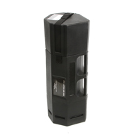 Nalpak TP-0928 Tuffpak Hard Tr Picture