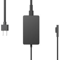 Microsoft Surface 127W Power S Picture