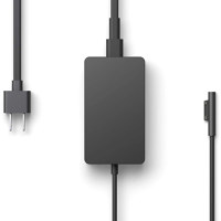 Microsoft Surface 127W Power S Picture