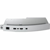 Microsoft Surface Hub 3 Comput Picture