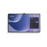 Microsoft Surface Hub 3 50" 3: Picture