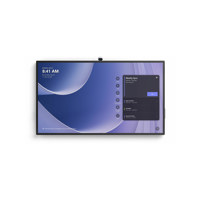 Microsoft Surface Hub 3 85" 16 Picture