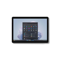 Microsoft Surface Go 4 10.5" 2 Picture