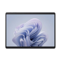 Microsoft Surface Pro 10 13" 1 Picture