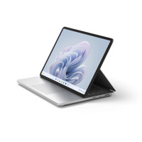 Microsoft Surface Laptop Studi Picture