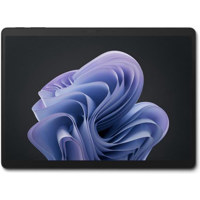 Microsoft Surface Pro 10 13" 1 Picture