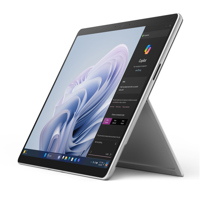 Microsoft Surface Pro 10 13" 1 Picture