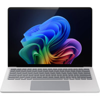 Microsoft Surface Laptop 7 13. Picture