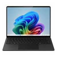 Microsoft Surface Laptop 7 13. Picture