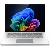 Microsoft Surface Laptop 7 15" Picture