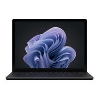 Microsoft Surface Laptop 6 13. Picture