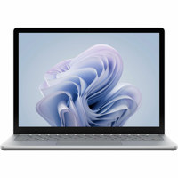 Microsoft Surface Laptop 6 15" Picture