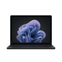 Microsoft Surface Laptop 6 15" Picture