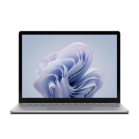 MSI Vector GP78 HX 13VI-294TAA 17.3" QHD 240Hz Laptop, Intel Core i9-13980HX 2.2GHz, 64GB RAM, 2TB SSD, NVIDIA GeForce RTX 4090 16GB, Windows 11 Pro, Cosmo Gray