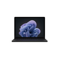 Microsoft Surface Laptop 6 13. Picture