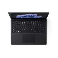 Microsoft Surface Laptop 6 13.5" Touch, Ultra 5-135H, 16GB, 512GB SSD,W11P,Black