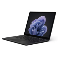 Microsoft Surface Laptop 6 13. Picture