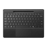 Microsoft Surface Pro Flex Key Picture