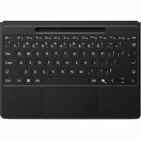 Microsoft Flex Keyboard with B Picture