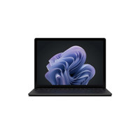 Microsoft Surface Laptop 6 15" Picture