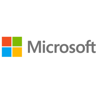 Microsoft 3-Year Complete for  Picture