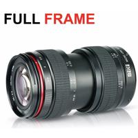 Meike 85mm f/2.8 Lens for Niko Picture