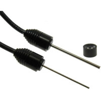 MK Digital Direct Mini Lite Fi Picture