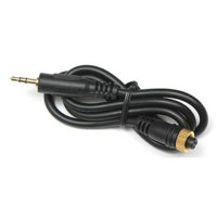 MK Controls Cable #230 Comapti Picture